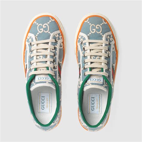 gucci gg sneakers women.